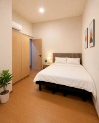 Hindoo Road (D8),  #600947621